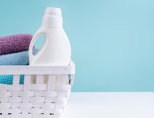 Powder vs Liquid Detergent: Our Honest Thoughts