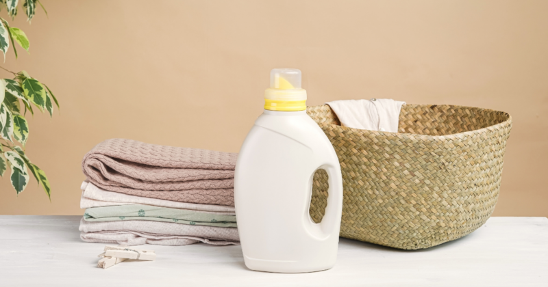 Top Ten Laundry Detergents Ranked: What Works, What’s A Waste, And What ...