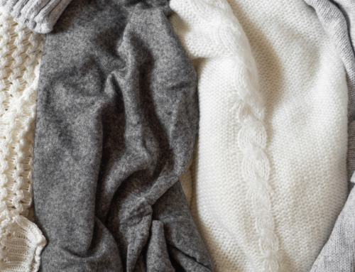 Should You Use Fabric Softener? The Pros, Cons, and the Toxic Truth No One Talks About
