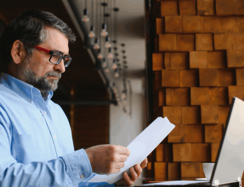 8 Reasons Why Modern Businesses Are Opting For Commercial Laundry Services