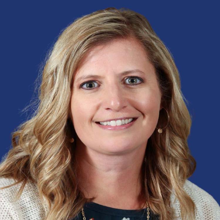 Maggie S. – Accounting Specialist About - The WashRoom Laundry Service