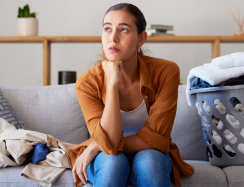 Laundry Help Made Simple: What to Search For Online (and Why It Matters)