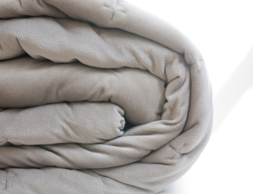 How Often Should You Wash Your Comforter? A Guide To Healthier Sleep