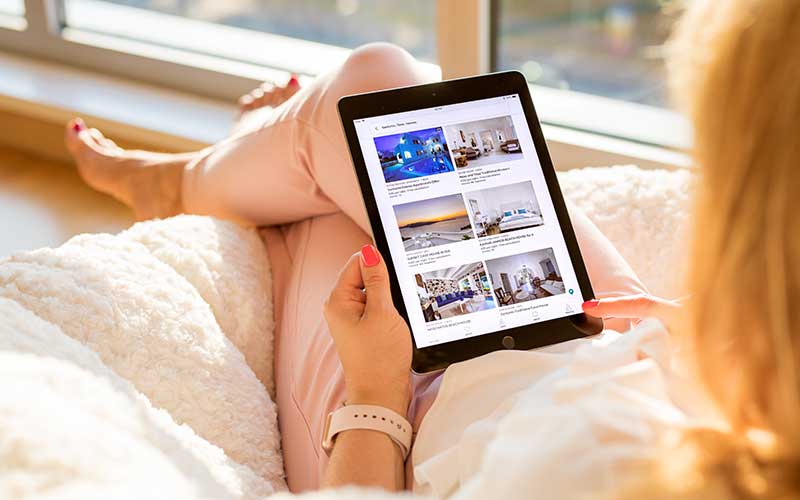 Dirty Secrets Of Airbnbs: 15 Airbnb Laundry Tips For A Perfect Trip