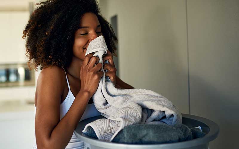 - The WashRoom Laundry Service - The WashRoom Laundry Service