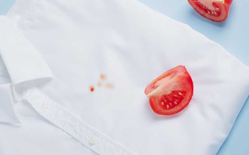 Laundry Bleach vs Laundry Whitener: Which Is Better For Your Clothes?