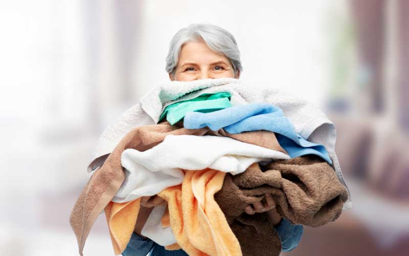 Post-2Img-1 Laundry Service For Seniors! Unparalleled Help When Caring For Elderly Parents