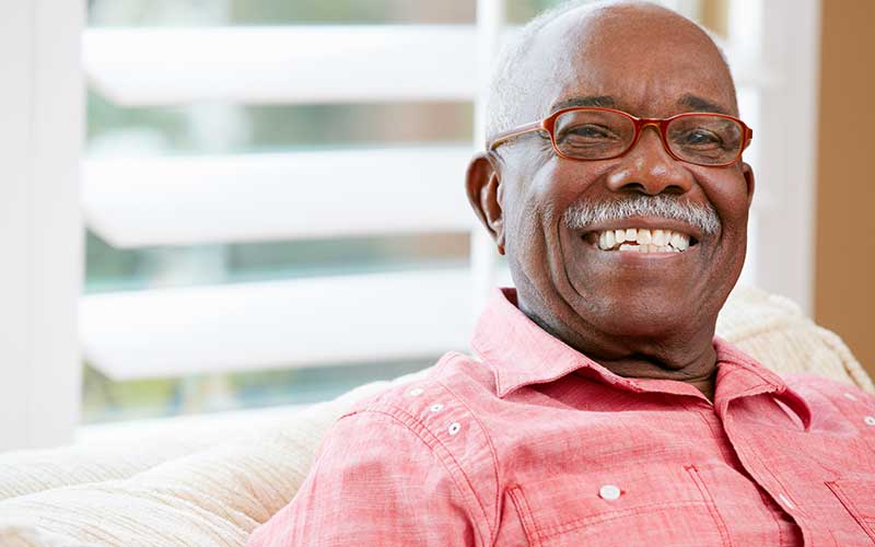 laundry service for seniors - The WashRoom Laundry Service laundry service for seniors - The WashRoom Laundry Service