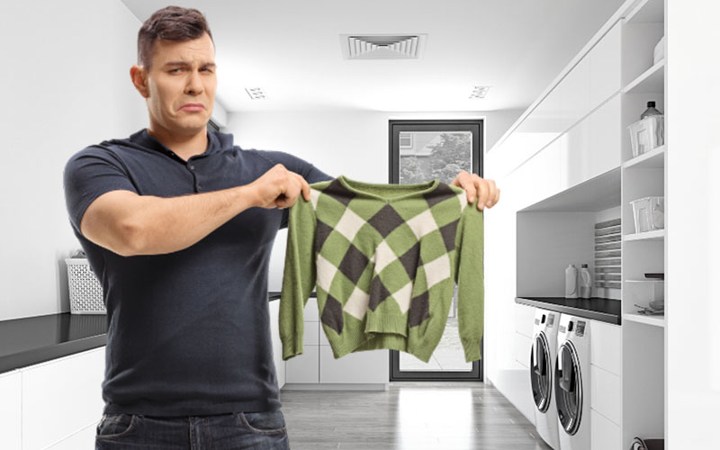 Post-5Img-1 10 Laundry Mistakes and How To Avoid Them!