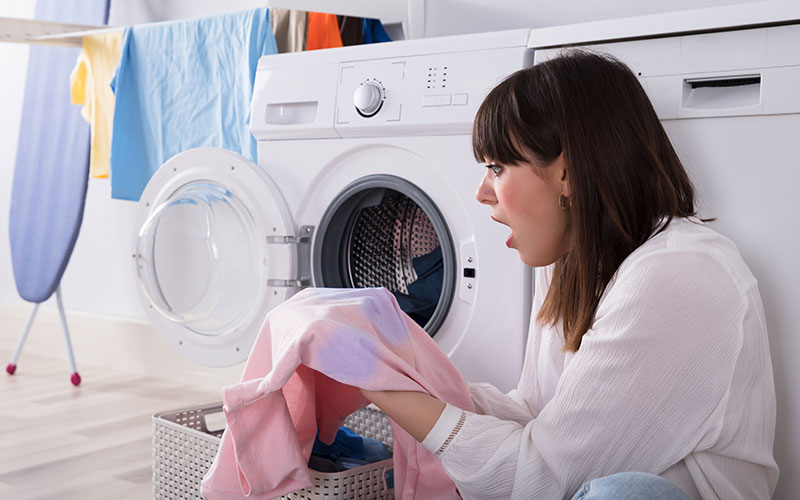 laundry mistakes - The WashRoom Laundry Service laundry mistakes - The WashRoom Laundry Service