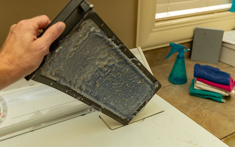 laundry mistakes - The WashRoom Laundry Service laundry mistakes - The WashRoom Laundry Service