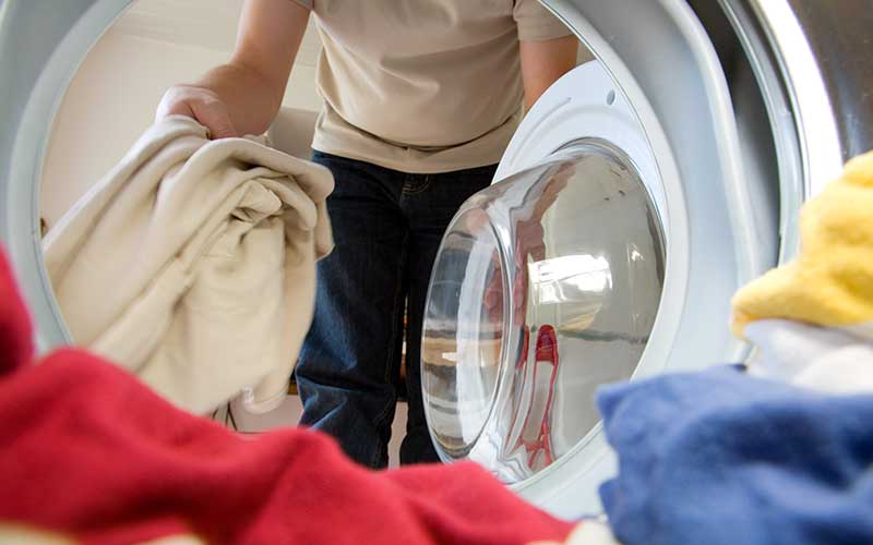 Post-6Img-1 How Often Should You Wash Your Clothes?
