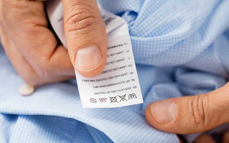 how often should you wash your clothes - The WashRoom Laundry Service how often should you wash your clothes - The WashRoom Laundry Service
