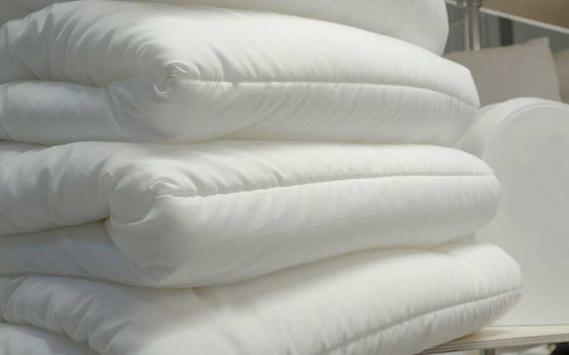 how often should you wash your sheets - The WashRoom Laundry Service how often should you wash your sheets - The WashRoom Laundry Service