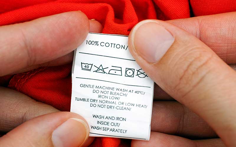 Post-9Img-1 What Do Laundry Symbols Mean? The Complete Guide You’ve Been Waiting For!