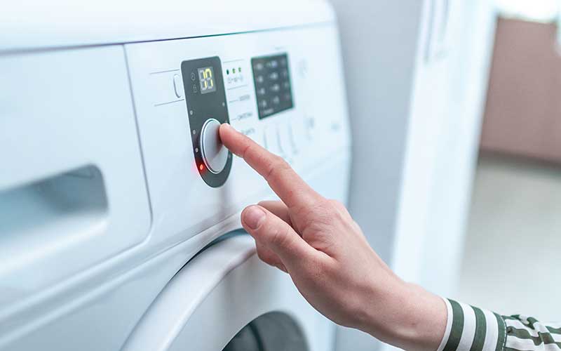 what do laundry symbols mean - The WashRoom Laundry Service what do laundry symbols mean - The WashRoom Laundry Service