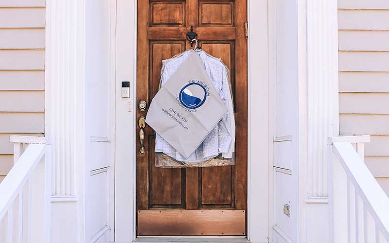 what do laundry symbols mean - The WashRoom Laundry Service what do laundry symbols mean - The WashRoom Laundry Service