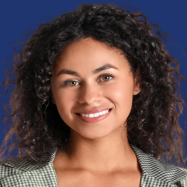Summer G. – Digital Marketing Specialist About - The WashRoom Laundry Service