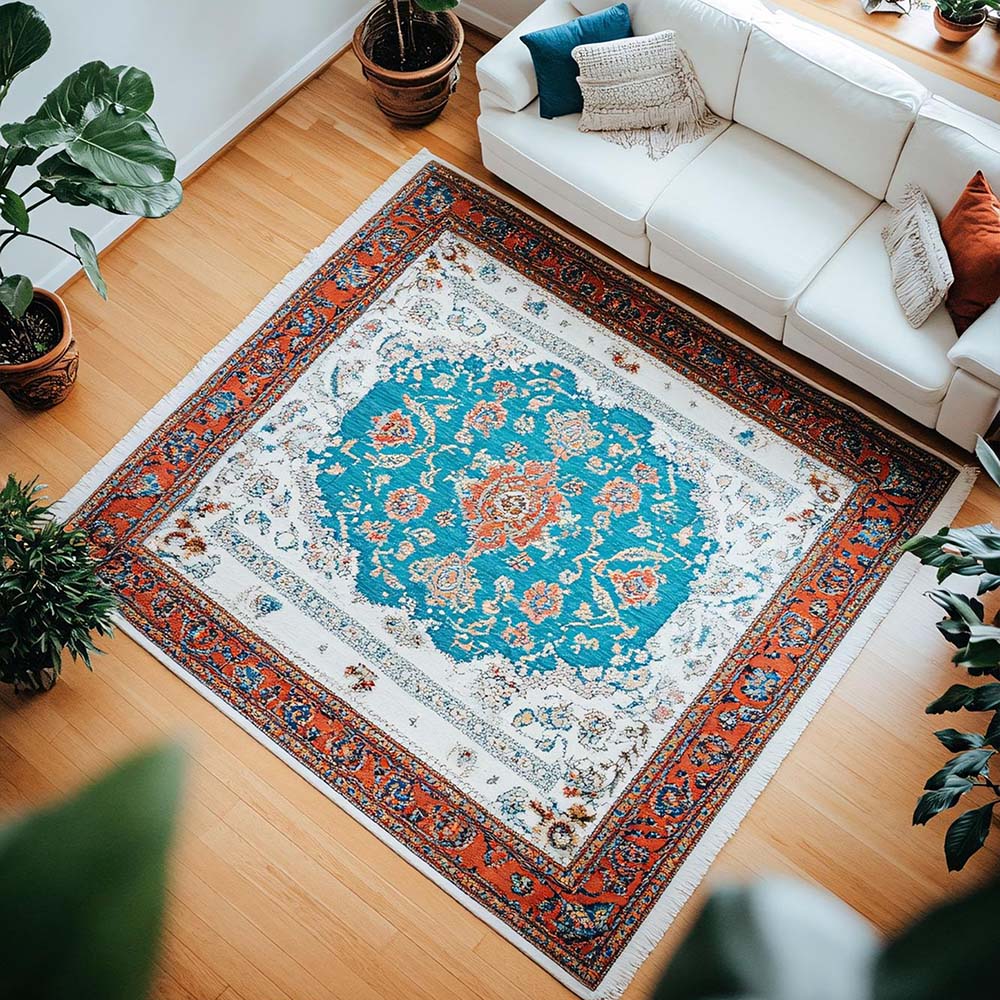 The-Wash-Room-Laundry-Charlotte-NC-rug-cleaning-page-inset-1 rug - The WashRoom Laundry Service