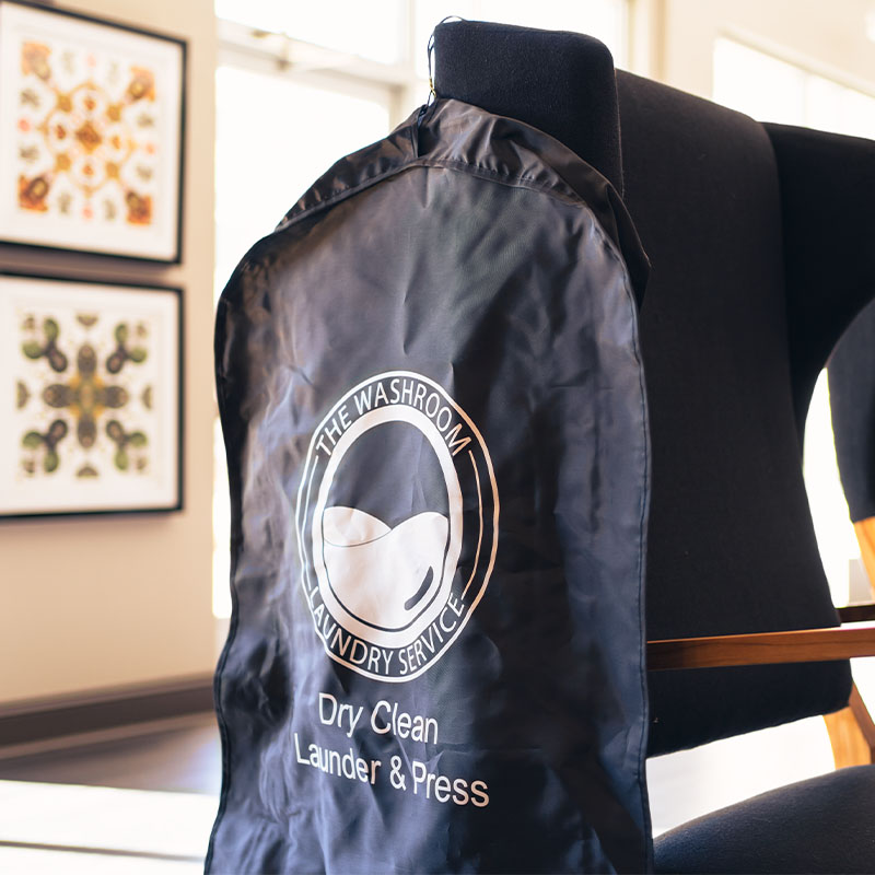 The-Wash-Room-Laundry-Service-Dry-Cleaning-Inset-1 - The WashRoom Laundry Service