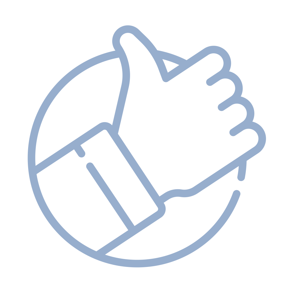 The-Wash-Room-Laundry-Service-Laundry-Convenience-1 Laundry Service in Charlotte NC - The WashRoom Laundry Service