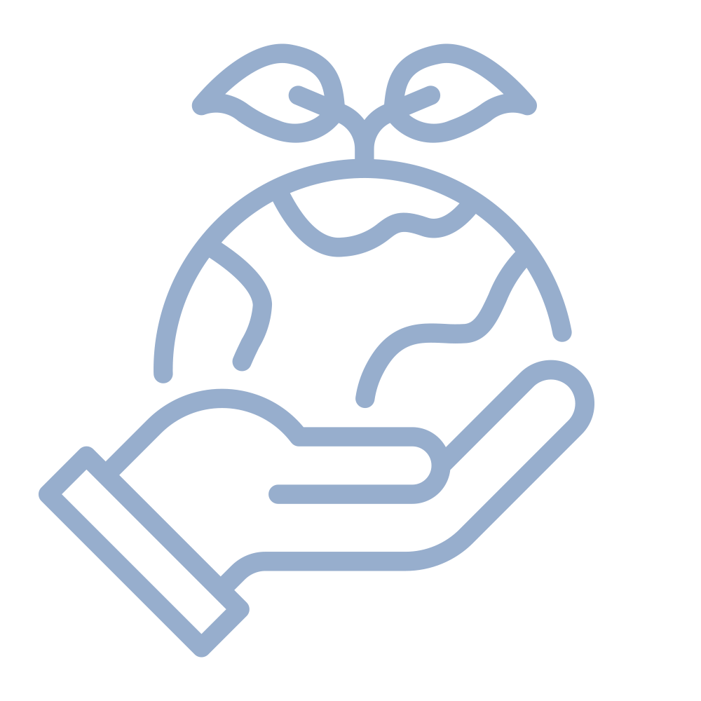 The-Wash-Room-Laundry-Service-Laundry-Environmentally-Friendly-Cleaning-1 Laundry Service in Charlotte NC - The WashRoom Laundry Service