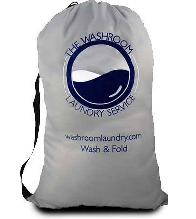 UNC Charlotte laundry service - The WashRoom Laundry Service