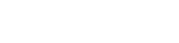 The-Wash-Room-Laundry-Service-Laundry-Logo-White-1 Laundry Service in Charlotte NC - The WashRoom Laundry Service