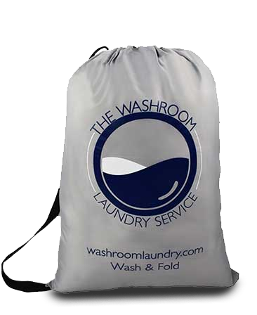 UNC Charlotte laundry service - The WashRoom Laundry Service