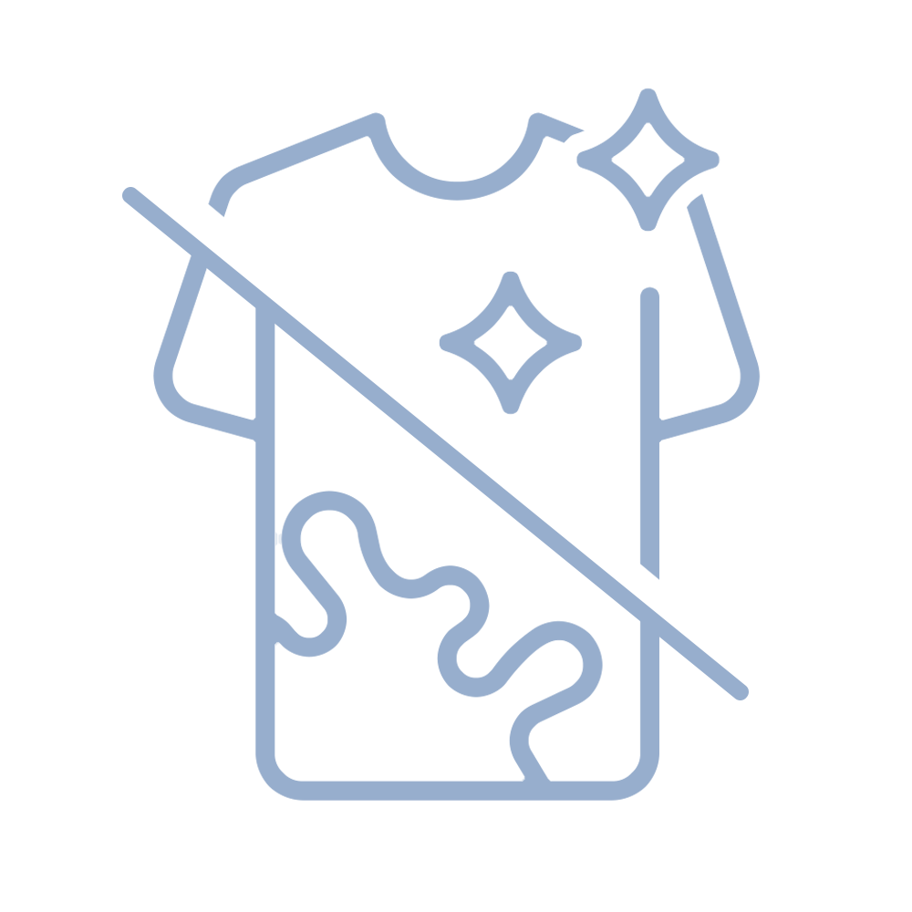 The-Wash-Room-Laundry-Service-Laundry-Stain-Treatments-1 Laundry Service in Charlotte NC - The WashRoom Laundry Service