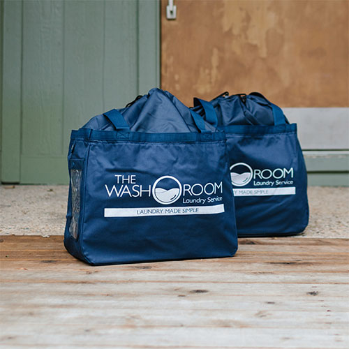 The-Wash-Room-Laundry-Service-Pet-Laundry-Inset-2 - The WashRoom Laundry Service
