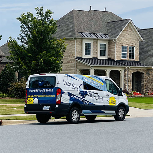 The-Wash-Room-Laundry-Service-Pet-Laundry-Inset-3 - The WashRoom Laundry Service