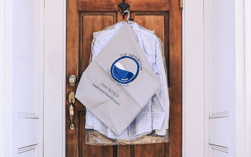 %title% - The WashRoom Laundry Service %title% - The WashRoom Laundry Service