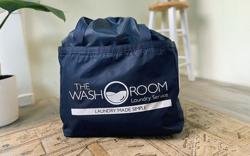 %title% - The WashRoom Laundry Service %title% - The WashRoom Laundry Service