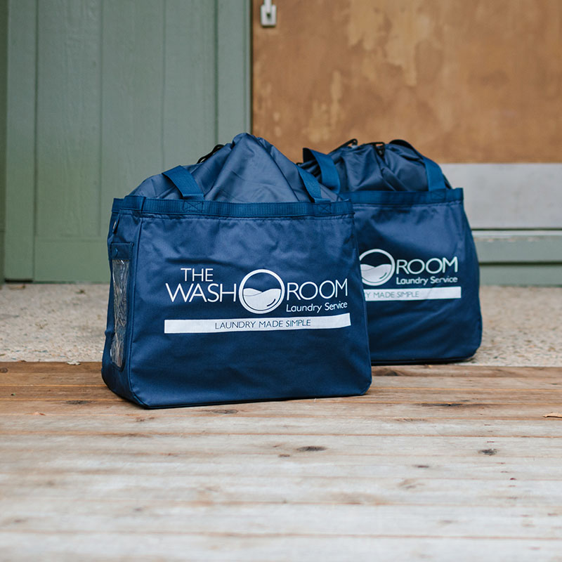 The-Wash-Room-Laundry-Service-Wash-And-Fold-Inset-1 %title% - The WashRoom Laundry Service