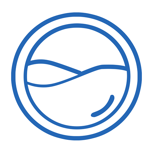 rug - The WashRoom Laundry Service