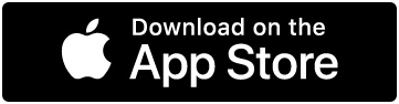Laundry Service in Charlotte NC - The WashRoom Laundry Service