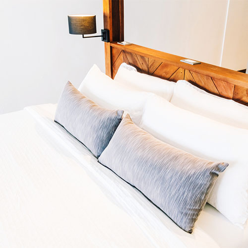 comforter-cleaning-square-color comforter - The WashRoom Laundry Service