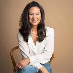 personal stylists - The WashRoom Laundry Service Paige Richardson Charlotte NC personal stylist