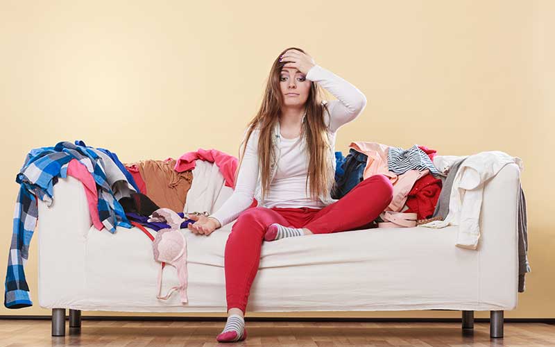 post-4Img-1 9 Huge Reasons To Use A Professional Laundry Service