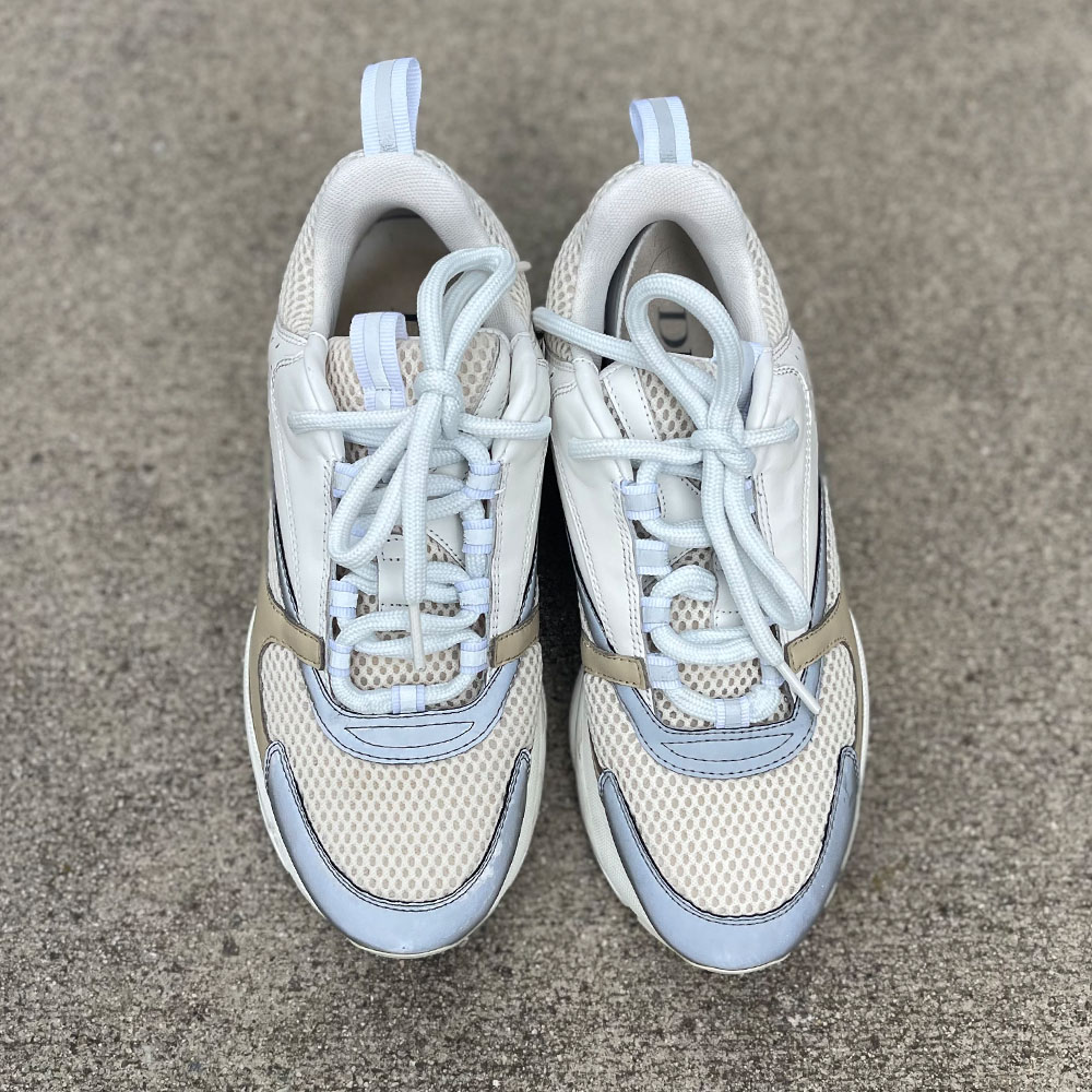 - The WashRoom Laundry Service sneaker-cleaning_After-1.jpg