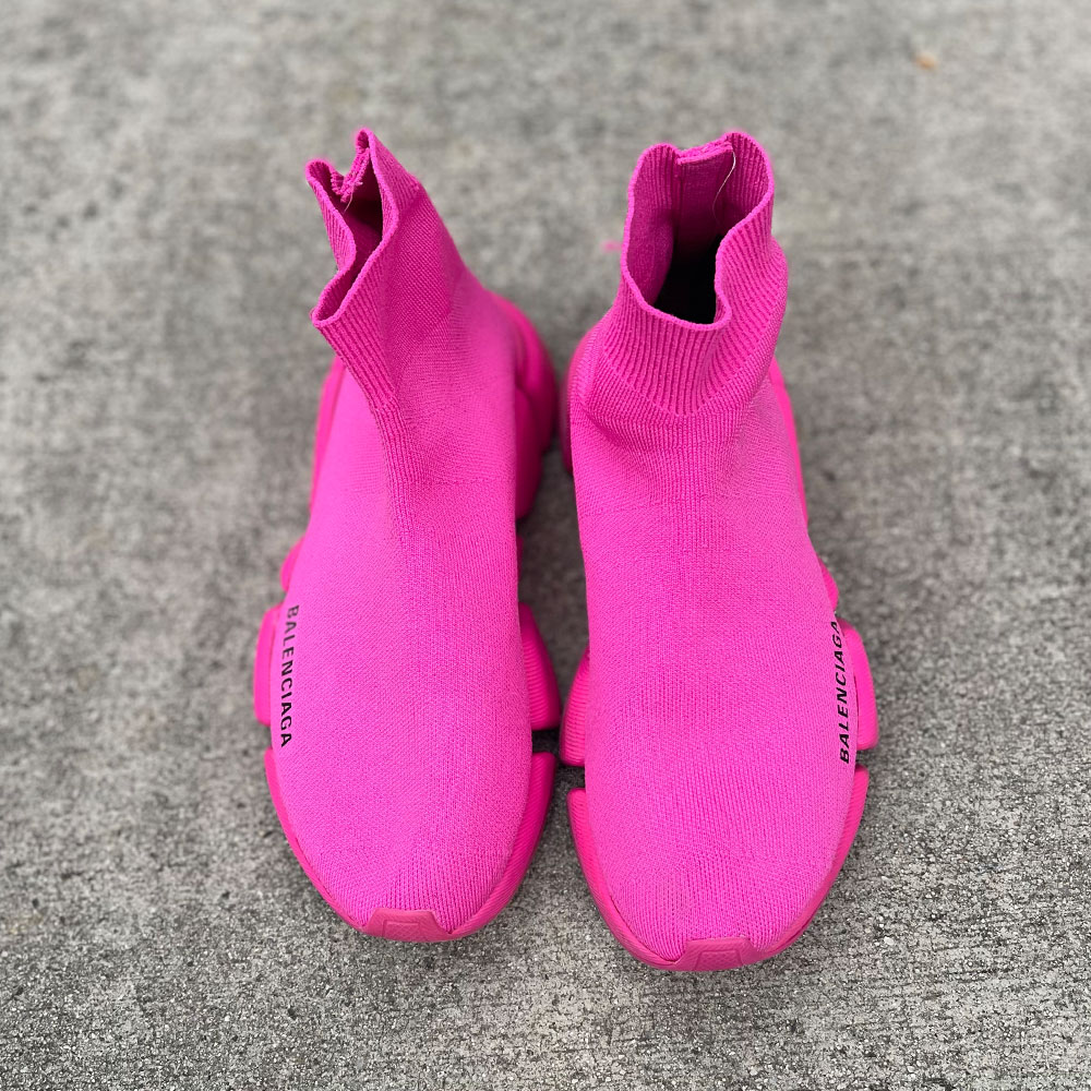 - The WashRoom Laundry Service sneaker-cleaning_After-2.jpg
