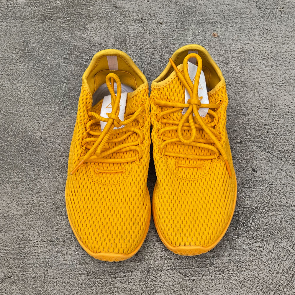 - The WashRoom Laundry Service sneaker-cleaning_After-3.jpg