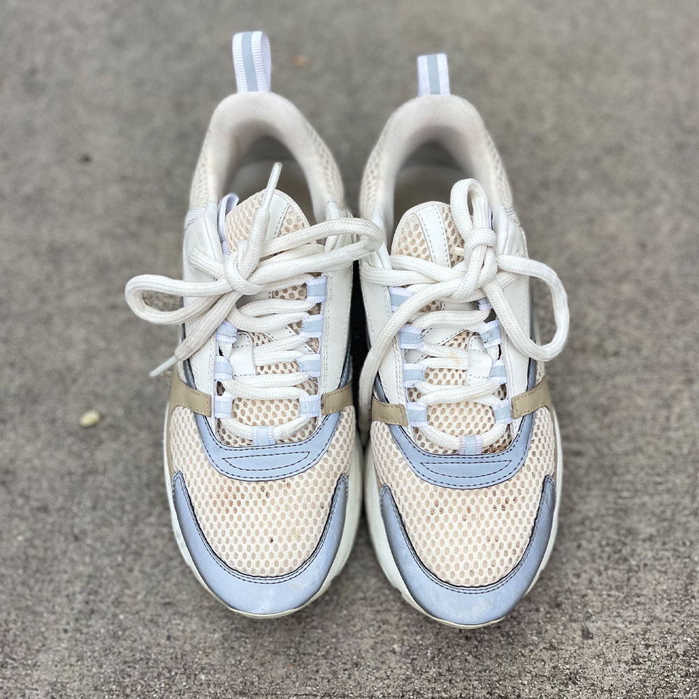 - The WashRoom Laundry Service sneaker-cleaning_Before-1.jpg