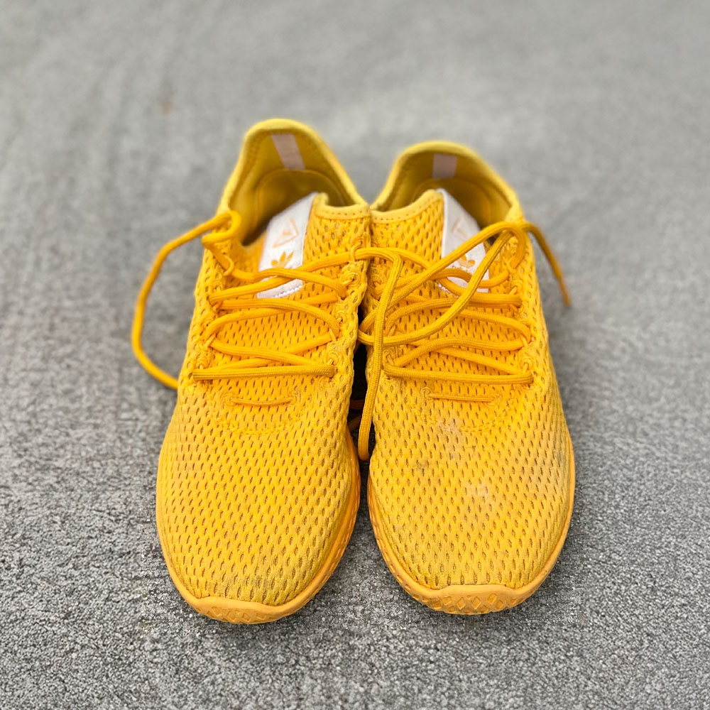 - The WashRoom Laundry Service sneaker-cleaning_Before-3.jpg