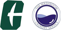 UNC Charlotte laundry service - The WashRoom Laundry Service